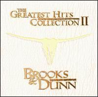 The Greatest Hits Collection II httpsuploadwikimediaorgwikipediaen993Dun