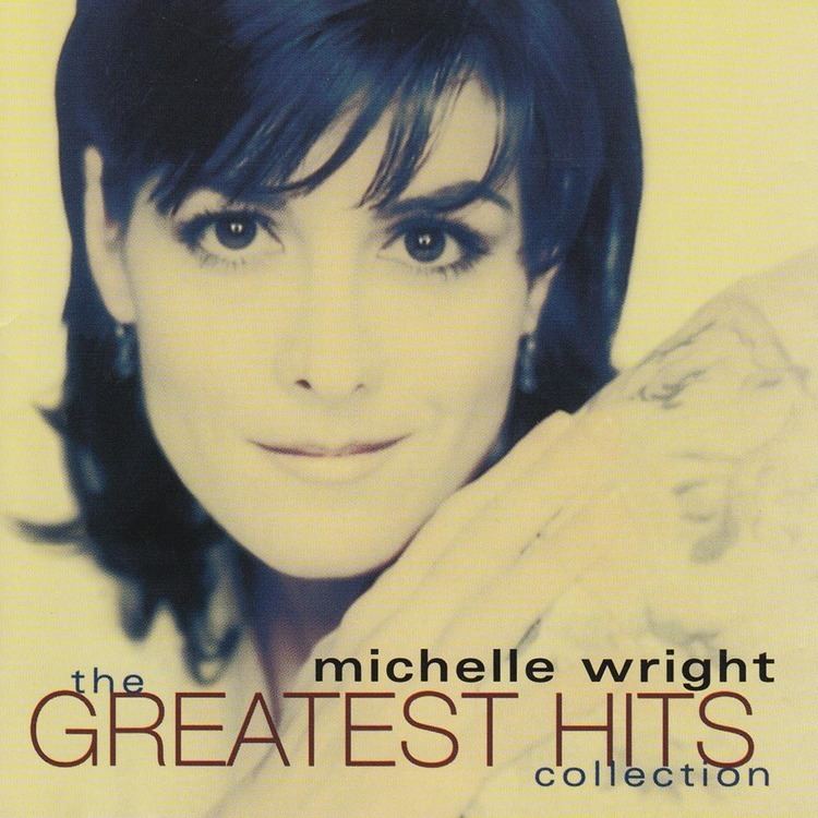 The Greatest Hits Collection (Michelle Wright album) wwwmichellewrightcomwpcontentuploads201406