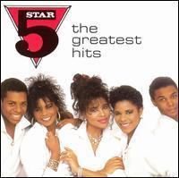 The Greatest Hits (Five Star album) httpsuploadwikimediaorgwikipediaenee85st