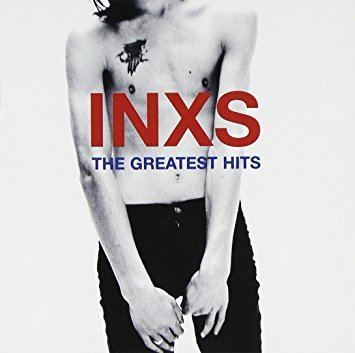 The Greatest Hits (INXS album) httpsimagesnasslimagesamazoncomimagesI6
