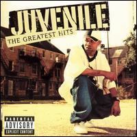 The Greatest Hits (Juvenile album) httpsuploadwikimediaorgwikipediaen55aThe