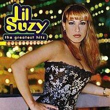 The Greatest Hits (Lil Suzy album) httpsuploadwikimediaorgwikipediaenthumb8