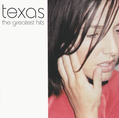 The Greatest Hits (Texas album) cpsstaticrovicorpcom3JPG500MI0000590MI000