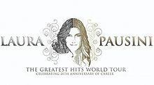 The Greatest Hits World Tour httpsuploadwikimediaorgwikipediaenthumbe
