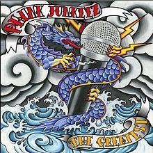 The Greatest (Phunk Junkeez album) httpsuploadwikimediaorgwikipediaenthumba