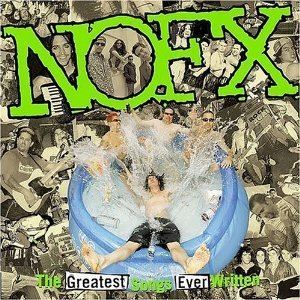 The Greatest Songs Ever Written (By Us) httpsuploadwikimediaorgwikipediaendd5NOF