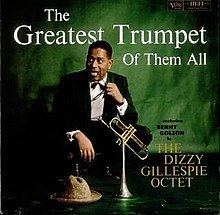 The Greatest Trumpet of Them All httpsuploadwikimediaorgwikipediaenthumb5