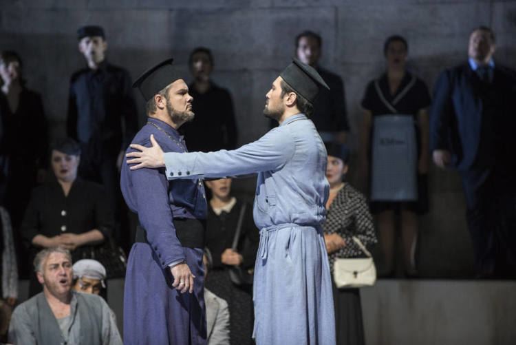 The Greek Passion (opera) wwwommdeveranstaltungenmusiktheater20152016bi