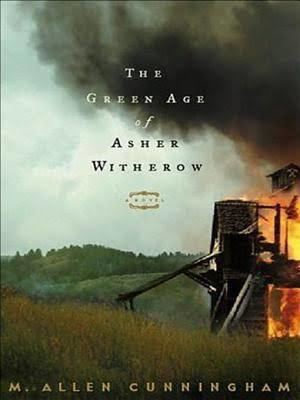 The Green Age of Asher Witherow t1gstaticcomimagesqtbnANd9GcRSkKxUOly42EUjVE