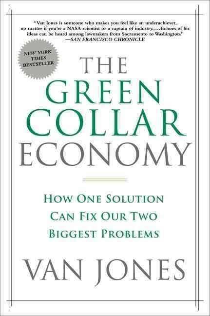 The Green Collar Economy t1gstaticcomimagesqtbnANd9GcTXY8C2ter5b506q