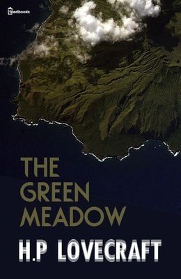 The Green Meadow coversfeedbooksnetbook253jpgsizelargeampt143