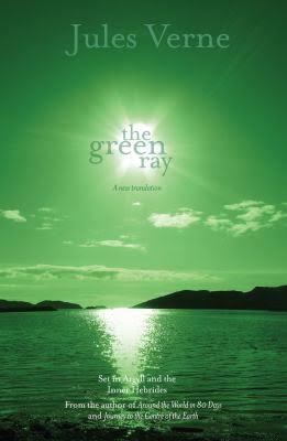 The Green Ray t0gstaticcomimagesqtbnANd9GcSU2Pdf34rkyLA8VL