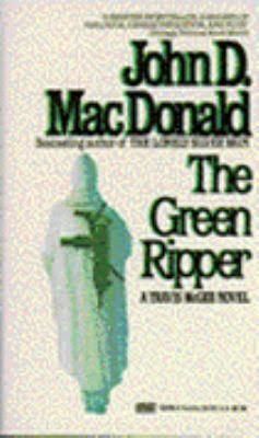 The Green Ripper t2gstaticcomimagesqtbnANd9GcQxaldFJtTmctttz