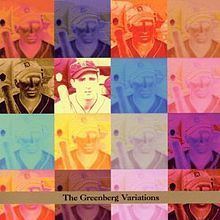 The Greenberg Variations httpsuploadwikimediaorgwikipediaenthumb3