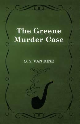 The Greene Murder Case t3gstaticcomimagesqtbnANd9GcSeUxI3wv9f6wjRBI