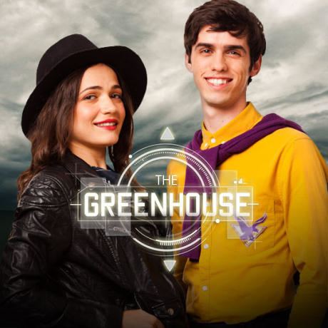 The Greenhouse (TV series) nickintlmtvnimagescomurimgidfilegspscenic