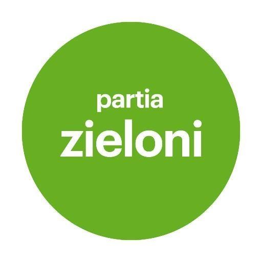 The Greens (Poland)