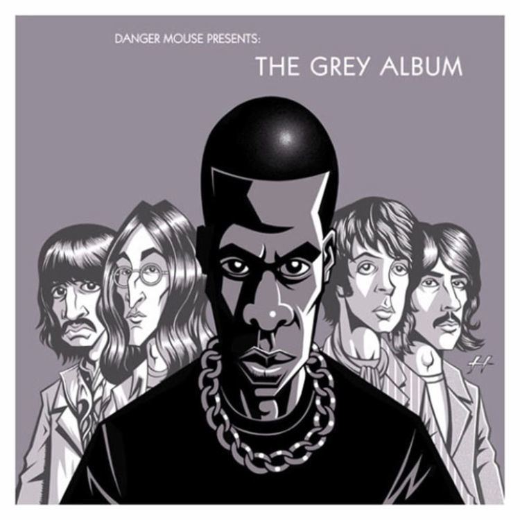 The Grey Album httpsswiperbootzfileswordpresscom201005mt