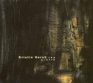 The Grotto (album) cdn4pitchforkcomalbums3803homepagelarge2cd1