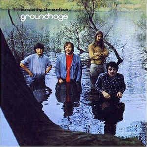The Groundhogs The Groundhogs Discography at Discogs