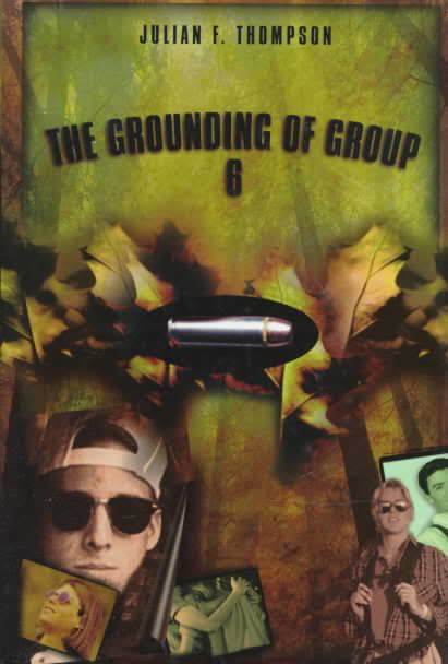 The Grounding of Group 6 t0gstaticcomimagesqtbnANd9GcQs5OIyuBqZOVnnTl