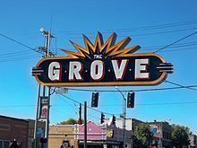 The Grove, St. Louis httpsuploadwikimediaorgwikipediacommonsthu