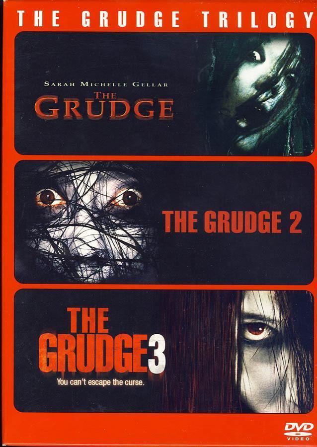 The Grudge (film series) httpscdnshopifycomsfiles102336235produc