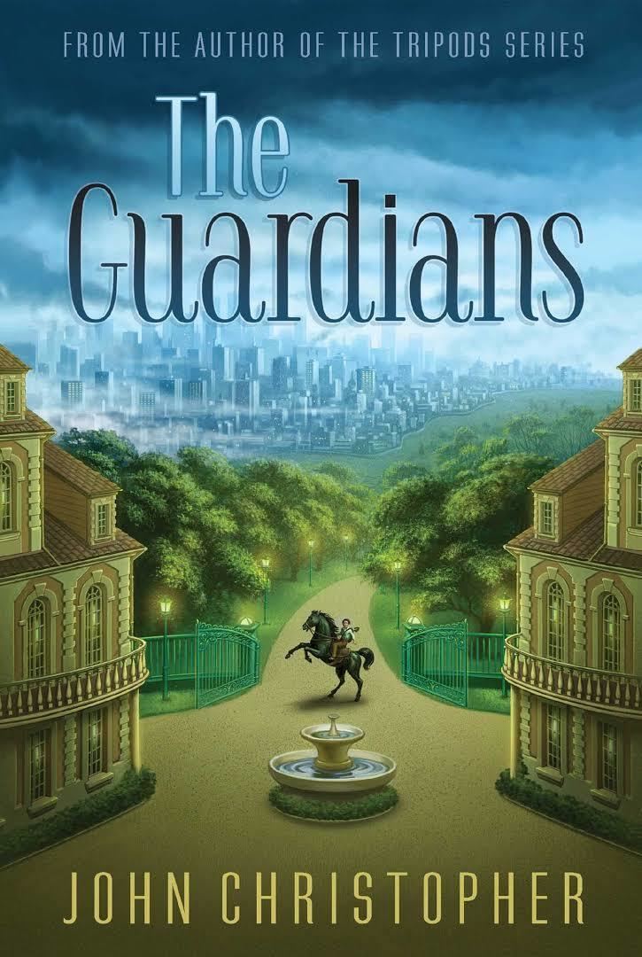 The Guardians (novel) t3gstaticcomimagesqtbnANd9GcQb01qj6dRqrgEtDY