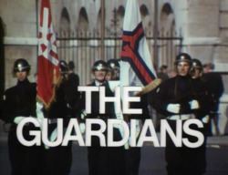 The Guardians (TV series) httpsuploadwikimediaorgwikipediaenthumb1