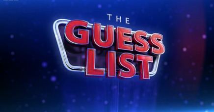 The Guess List httpsuploadwikimediaorgwikipediaenee4The