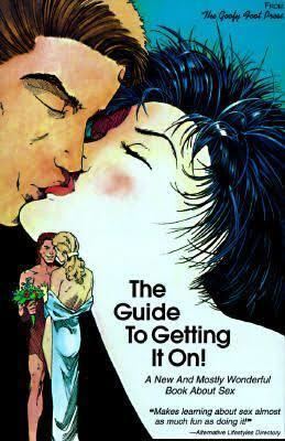 The Guide to Getting it On t2gstaticcomimagesqtbnANd9GcQr2Nqec1NhSOHxnM