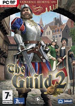 The Guild 2 httpsuploadwikimediaorgwikipediaendd0The