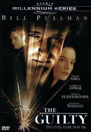 The Guilty (2000 film) The Guilty 2000 Hollywood Movie Watch Online Filmlinks4uis