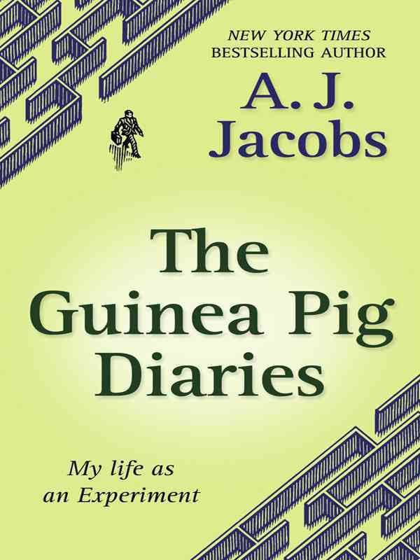 The Guinea Pig Diaries t3gstaticcomimagesqtbnANd9GcQNPIeIpMmp5xxtNI