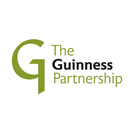 The Guinness Partnership wwwguinnesspartnershipcareerscomthemesguincare