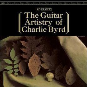 The Guitar Artistry of Charlie Byrd httpsuploadwikimediaorgwikipediaen446The