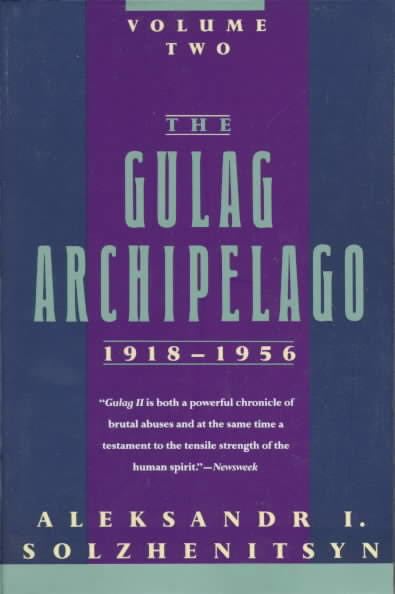 The Gulag Archipelago t0gstaticcomimagesqtbnANd9GcR2DkY138hhN7je1U