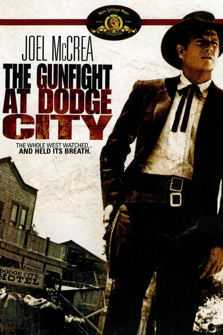 The Gunfight at Dodge City wwwgstaticcomtvthumbdvdboxart4567p4567dv8