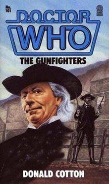 The Gunfighters httpsuploadwikimediaorgwikipediaenthumb7