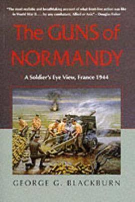 The Guns of Normandy t1gstaticcomimagesqtbnANd9GcSRpTuzMeAyXdGW
