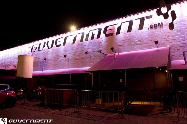 The Guvernment httpsstatic1squarespacecomstatic501ef093e4b
