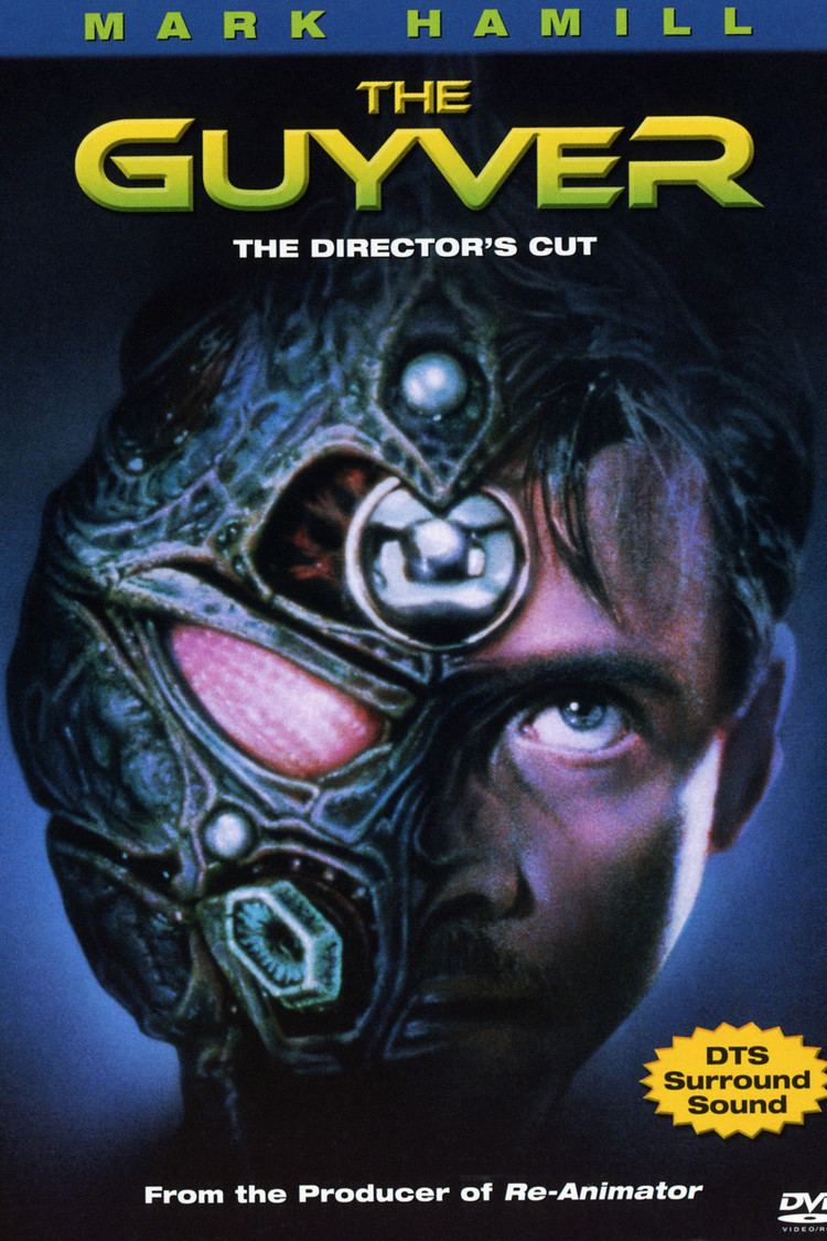 The Guyver wwwgstaticcomtvthumbdvdboxart55821p55821d