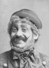 The Gypsy Baron httpsuploadwikimediaorgwikipediacommonsthu