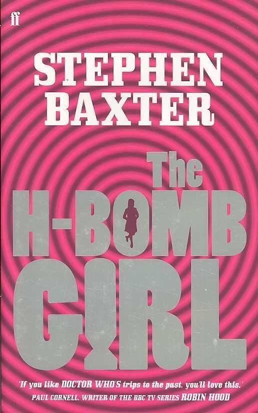 The H-Bomb Girl t2gstaticcomimagesqtbnANd9GcQetYhqOypuxsCR7c
