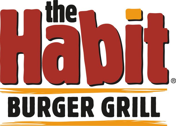 The Habit Burger Grill wwwhabitburgercomwpcontentuploadshabitburger