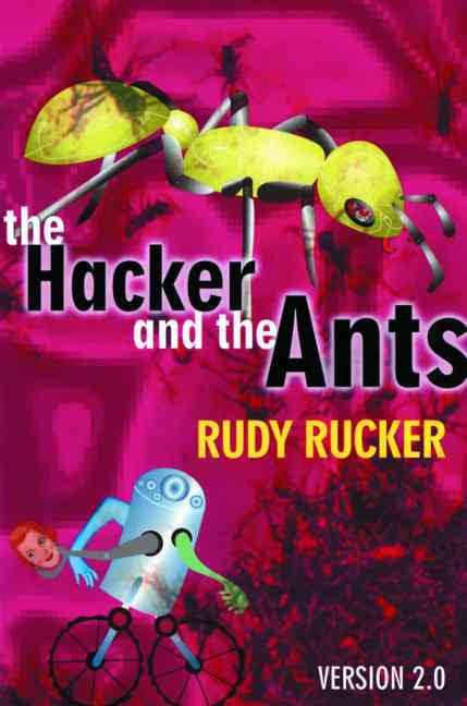 The Hacker and the Ants t1gstaticcomimagesqtbnANd9GcT2DMvu9QLr8F4no4