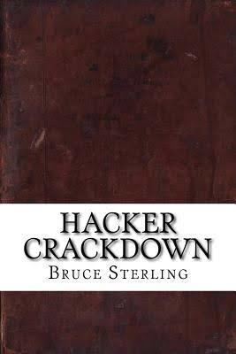 The Hacker Crackdown t1gstaticcomimagesqtbnANd9GcQT0ZJwKibO6XSgG