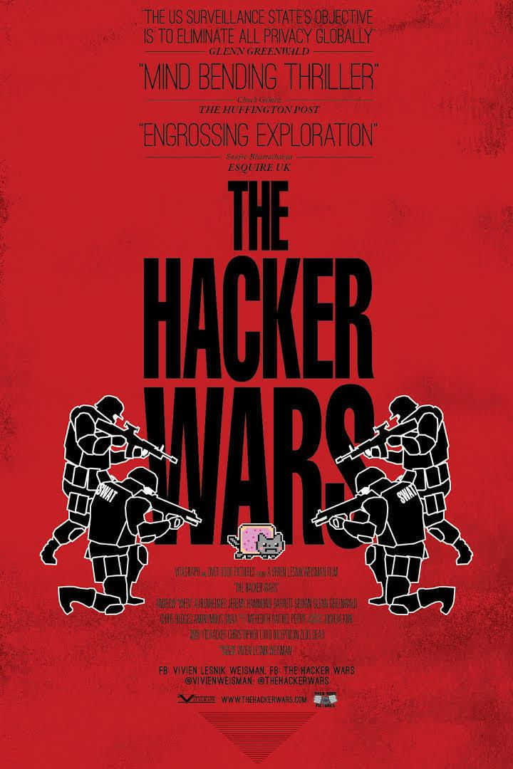 The Hacker Wars t0gstaticcomimagesqtbnANd9GcRpxqwFXME1mWcb0y