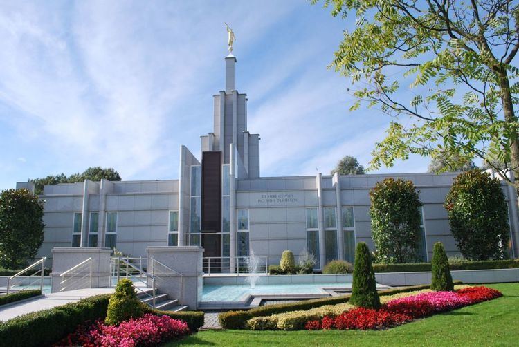 The Hague Netherlands Temple 1000 images about The Hague Netherlands Temple on Pinterest The