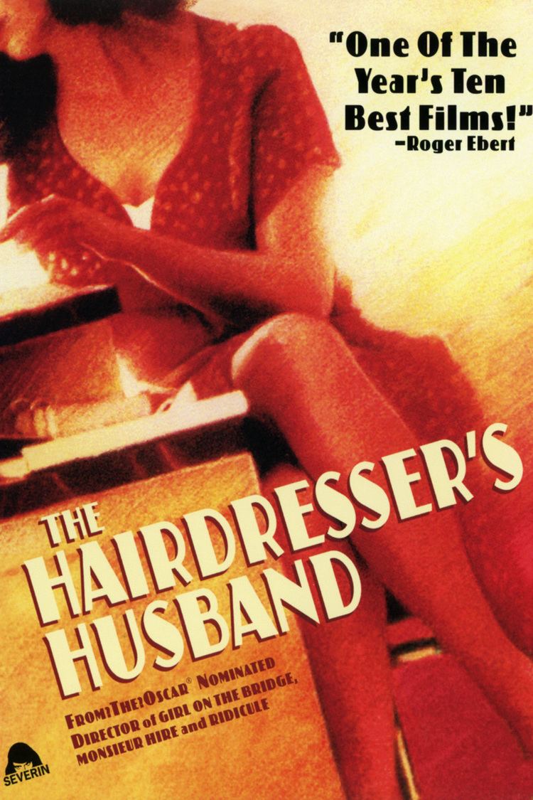 The Hairdresser's Husband wwwgstaticcomtvthumbdvdboxart14007p14007d